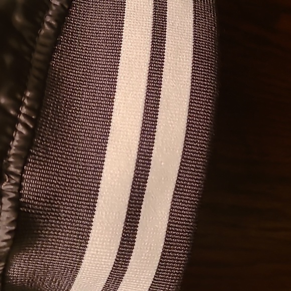 Jacket - Picture 3 of 5